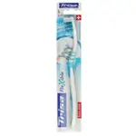 Trisa Tooth Brush Flexible Soft